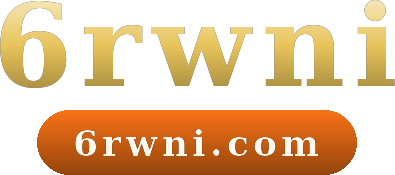 6rwni logo