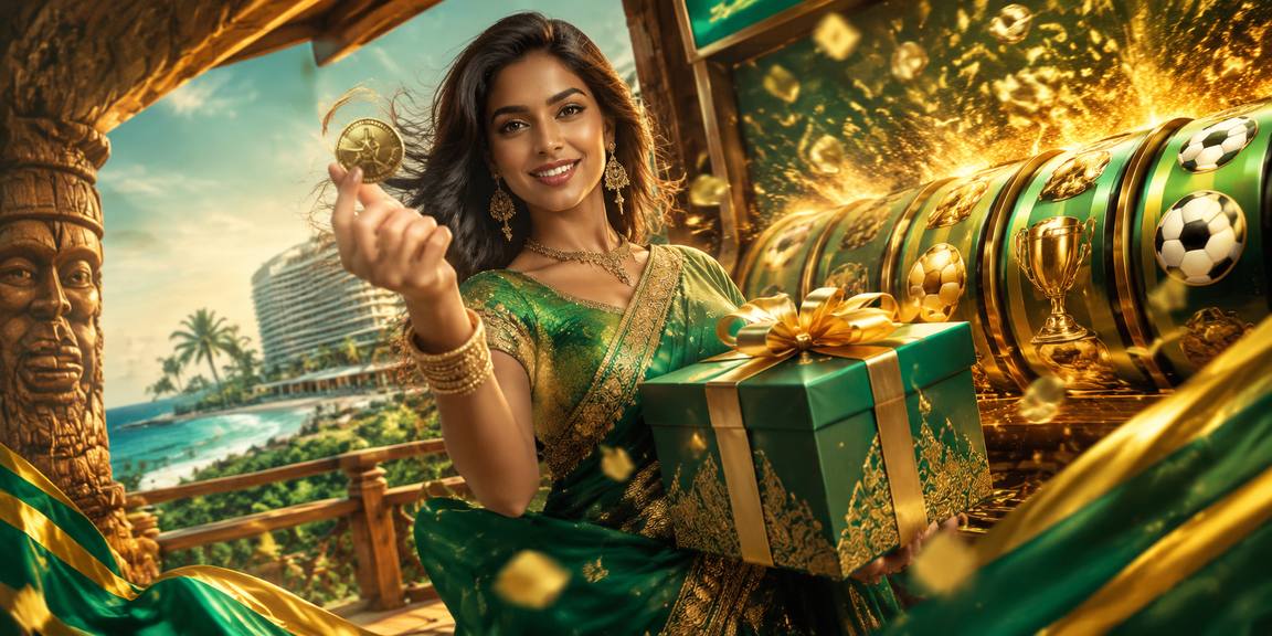 6rwni লাইভ টেবিল নাকি স্লট — কোনটা আপনার জন্য?