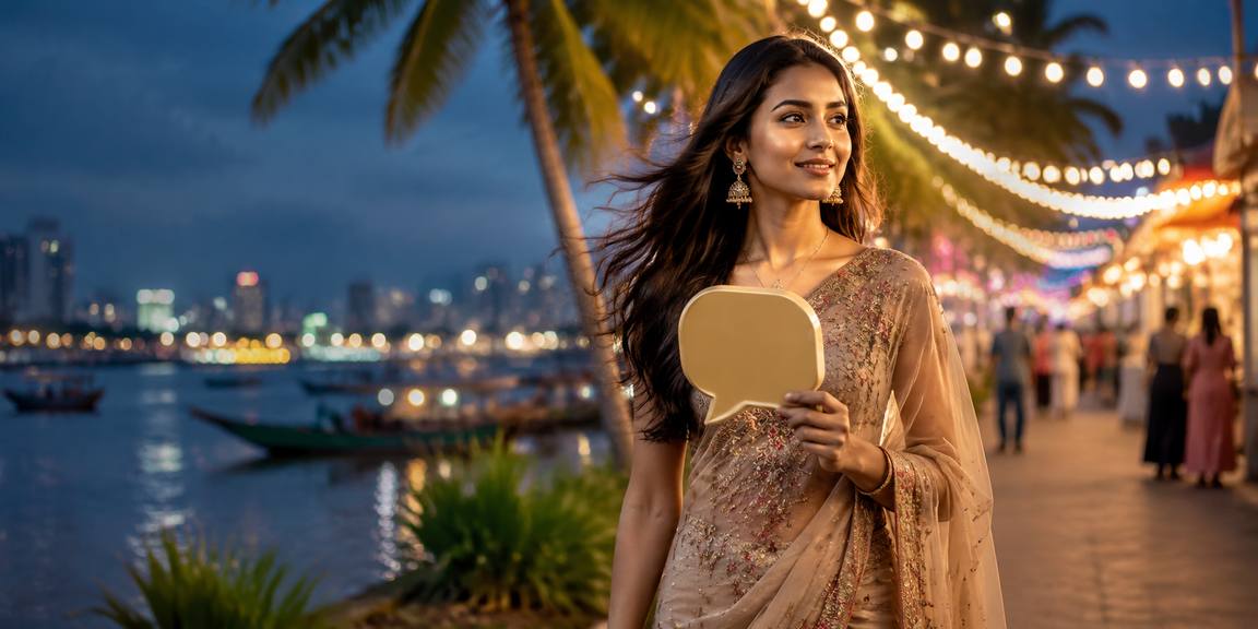 6rwni খেলা নিষেধ এবং অ্যাকাউন্ট সাসপেনশন