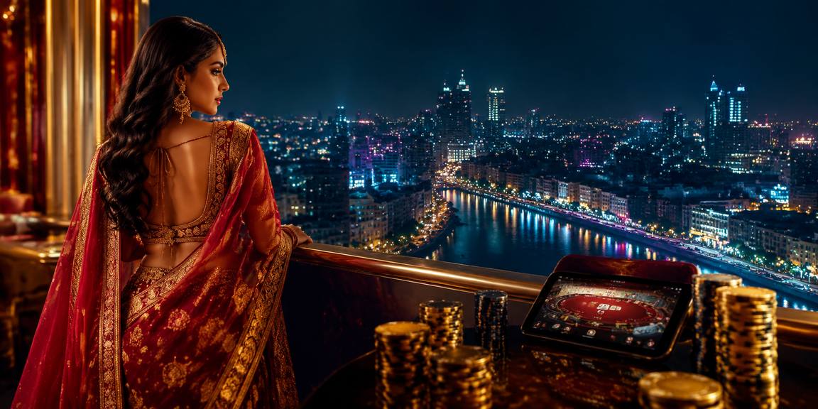 6rwni শর্তাবলী পরিবর্তনের নোটিস