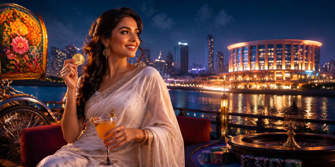 6rwni 6rwni লবিতে কী কী আছে