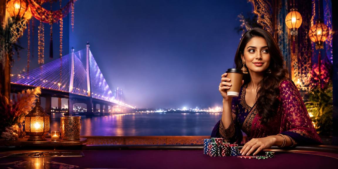 6rwni ফ্রেঞ্চ রুলেট
