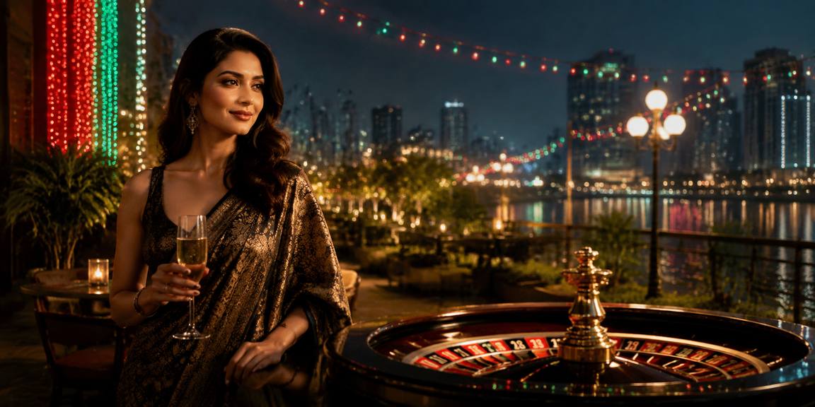 6rwni স্পিড স্কেটিং বেট