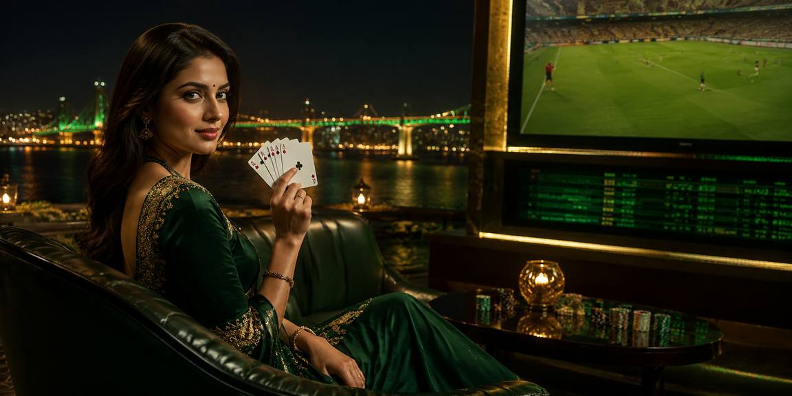 6rwni অ্যাকাউন্ট খোলা থেকে লবিতে প্রবেশ