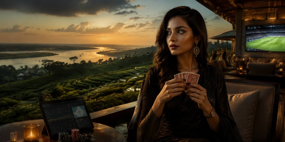 6rwni বাংলাদেশে 6rwni ব্যবহারের শর্ত